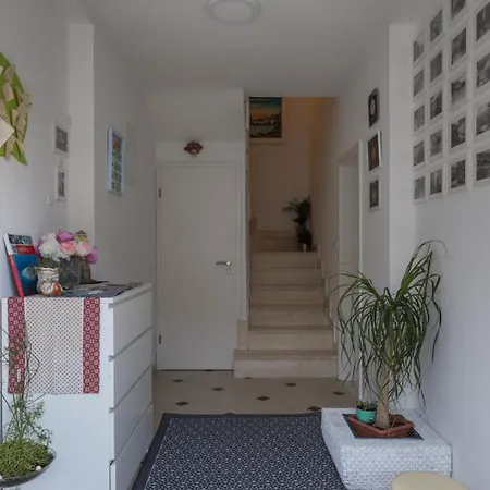 Guest house Lile 1 Dubrovnik