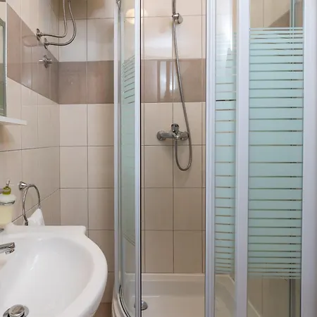 Guest house Lile 1 Dubrovnik